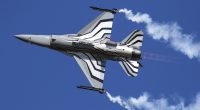 General Dynamics F 16 Fighting Falcon Fighter Aircraft6934213405 200x110 - General Dynamics F 16 Fighting Falcon Fighter Aircraft - General, Fighting, Fighter, Falcon, Eurofighter, Dynamics, aircraft
